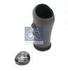 DT 2.32191 Gear Lever Knob